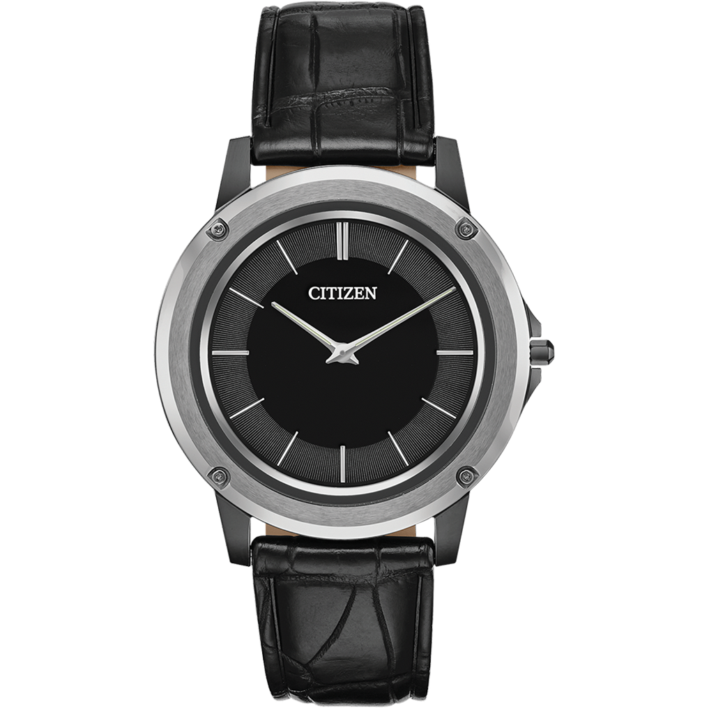 AR5024-01E